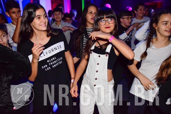 Buy your photos of the eventNR1 - English & Action de 31 a 02/09/18 on Fotop