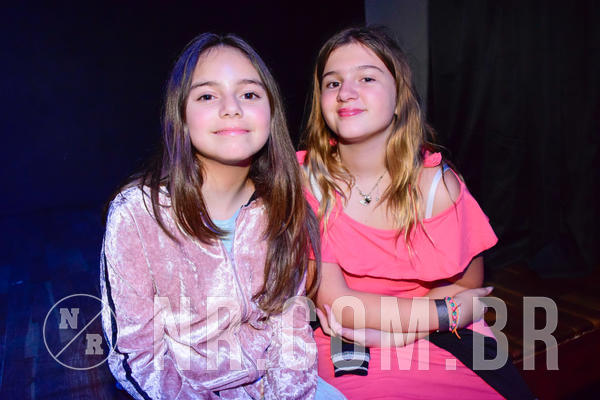 Buy your photos of the eventNR1 - English & Action de 31 a 02/09/18 on Fotop