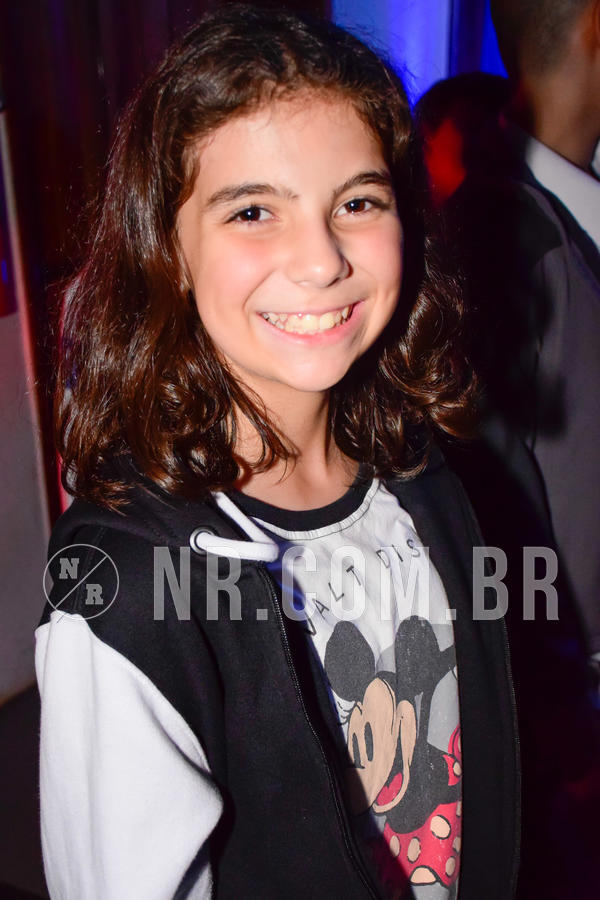 Buy your photos of the eventNR1 - English & Action de 31 a 02/09/18 on Fotop