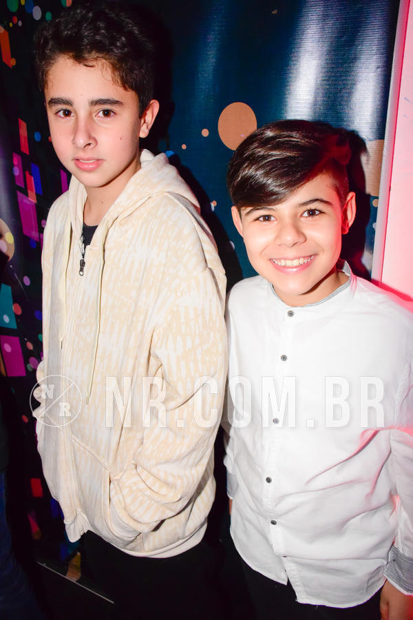 Buy your photos of the eventNR1 - English & Action de 31 a 02/09/18 on Fotop