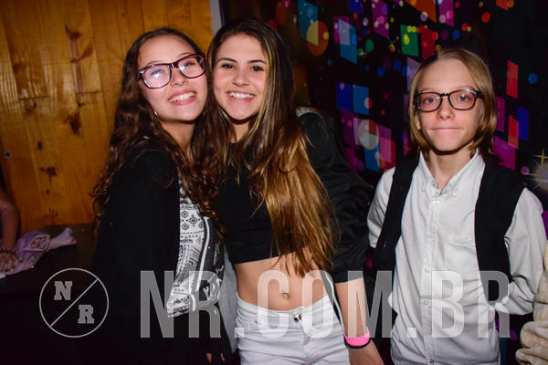 Buy your photos of the eventNR1 - English & Action de 31 a 02/09/18 on Fotop