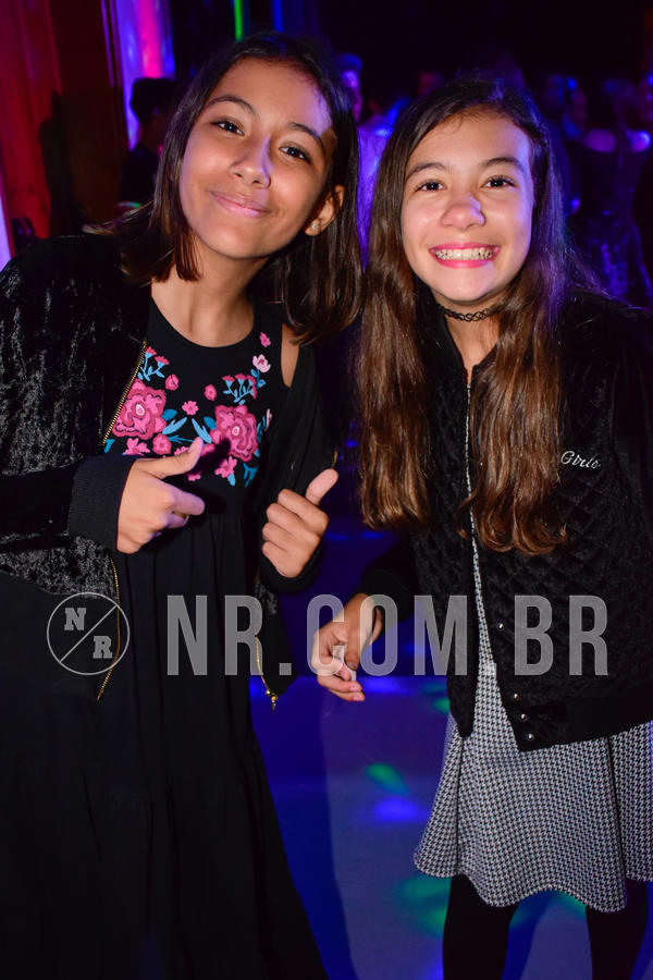 Buy your photos of the eventNR1 - English & Action de 31 a 02/09/18 on Fotop