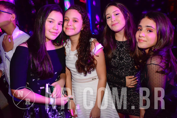 Buy your photos of the eventNR1 - English & Action de 31 a 02/09/18 on Fotop