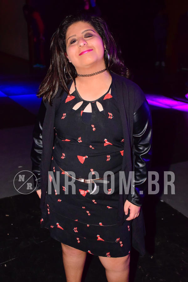 Buy your photos of the eventNR1 - English & Action de 31 a 02/09/18 on Fotop