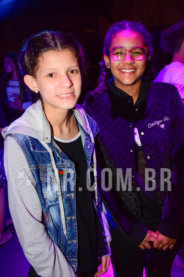 Buy your photos of the eventNR1 - English & Action de 31 a 02/09/18 on Fotop