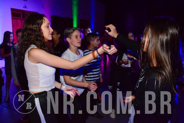 Buy your photos of the eventNR1 - English & Action de 31 a 02/09/18 on Fotop