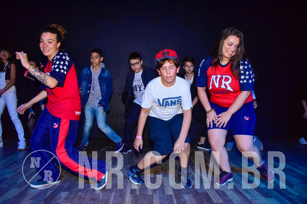 Buy your photos of the eventNR1 - English & Action de 31 a 02/09/18 on Fotop