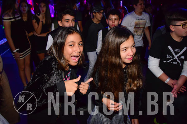 Buy your photos of the eventNR1 - English & Action de 31 a 02/09/18 on Fotop