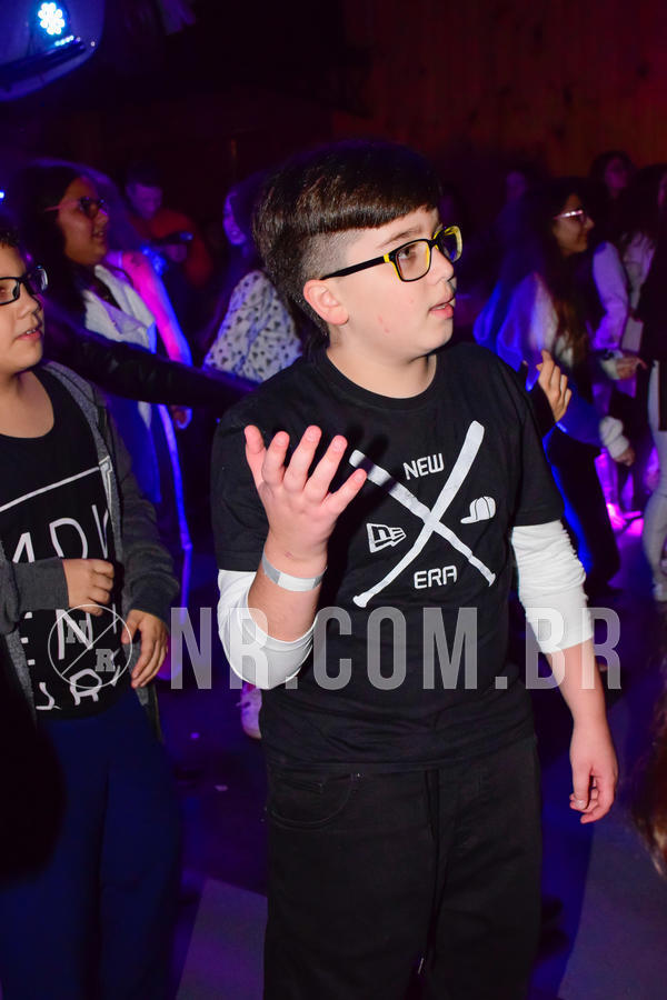 Buy your photos of the eventNR1 - English & Action de 31 a 02/09/18 on Fotop