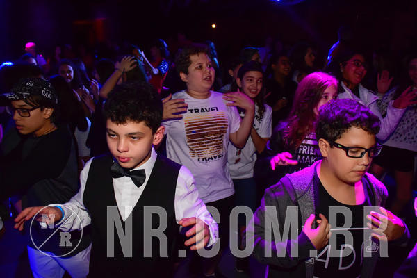 Buy your photos of the eventNR1 - English & Action de 31 a 02/09/18 on Fotop