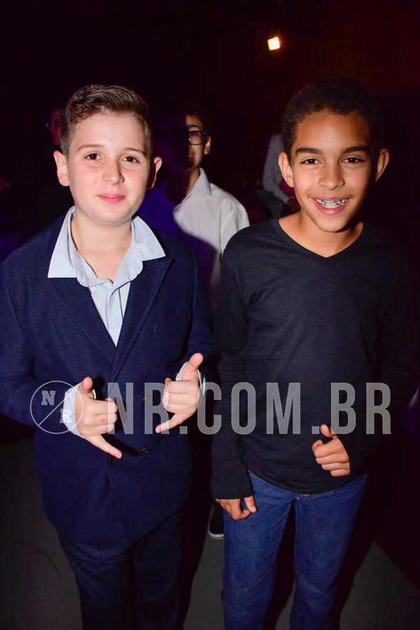 Buy your photos of the eventNR1 - English & Action de 31 a 02/09/18 on Fotop