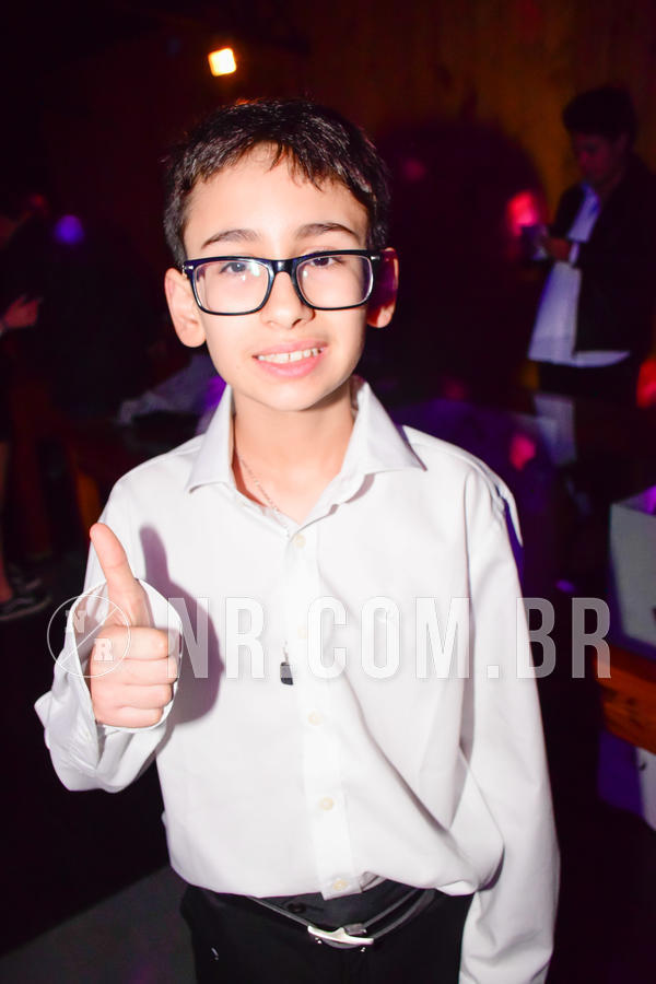 Buy your photos of the eventNR1 - English & Action de 31 a 02/09/18 on Fotop