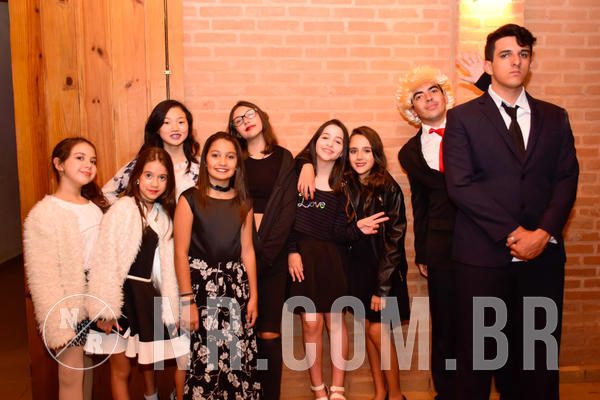 Buy your photos of the eventNR1 - English & Action de 31 a 02/09/18 on Fotop