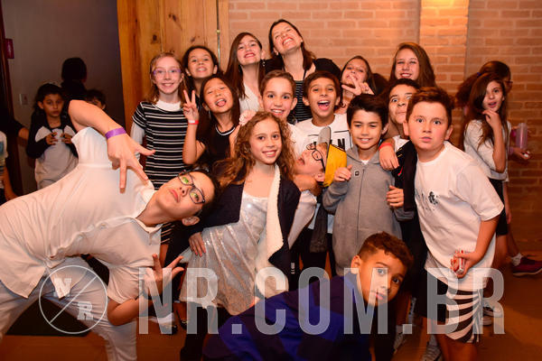 Buy your photos of the eventNR1 - English & Action de 31 a 02/09/18 on Fotop