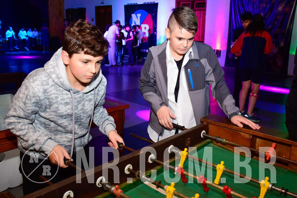 Buy your photos of the eventNR1 - English & Action de 31 a 02/09/18 on Fotop