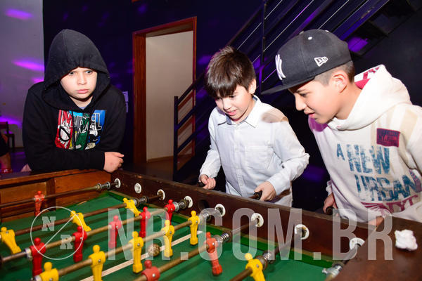 Buy your photos of the eventNR1 - English & Action de 31 a 02/09/18 on Fotop