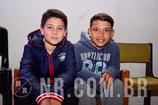 Buy your photos of the eventNR1 - English & Action de 31 a 02/09/18 on Fotop