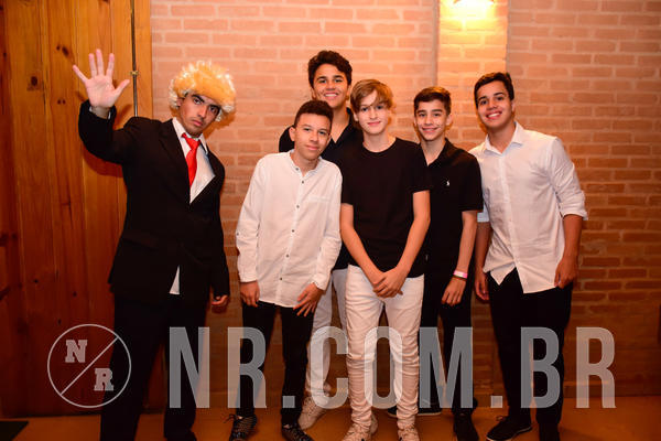 Buy your photos of the eventNR1 - English & Action de 31 a 02/09/18 on Fotop