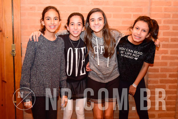 Buy your photos of the eventNR1 - English & Action de 31 a 02/09/18 on Fotop