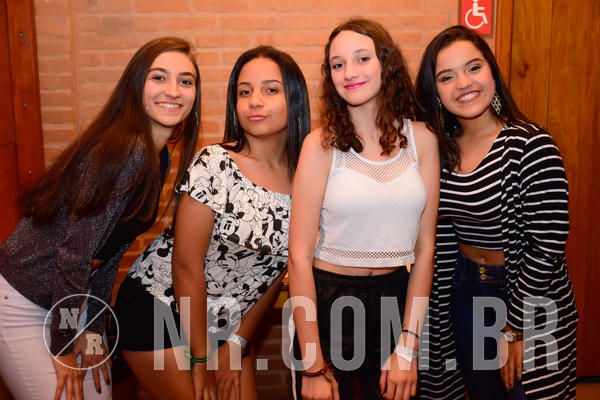 Buy your photos of the eventNR1 - English & Action de 31 a 02/09/18 on Fotop