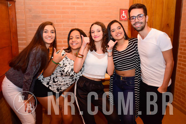 Buy your photos of the eventNR1 - English & Action de 31 a 02/09/18 on Fotop