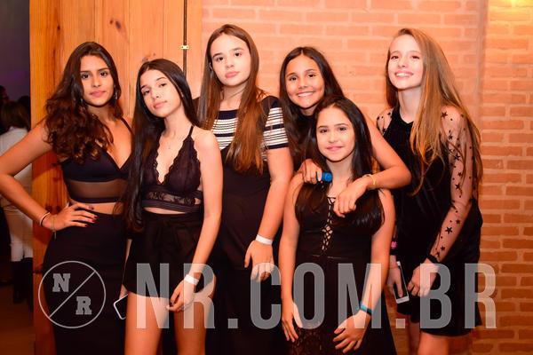 Buy your photos of the eventNR1 - English & Action de 31 a 02/09/18 on Fotop