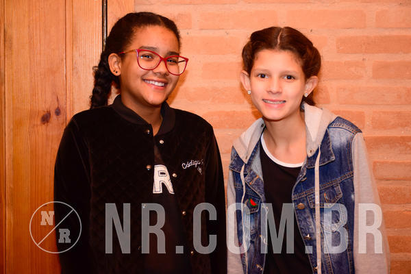 Buy your photos of the eventNR1 - English & Action de 31 a 02/09/18 on Fotop