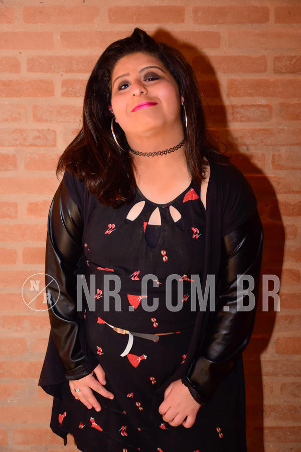 Buy your photos of the eventNR1 - English & Action de 31 a 02/09/18 on Fotop