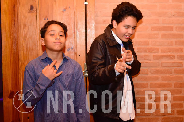 Buy your photos of the eventNR1 - English & Action de 31 a 02/09/18 on Fotop