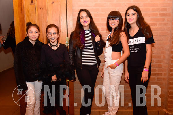 Buy your photos of the eventNR1 - English & Action de 31 a 02/09/18 on Fotop