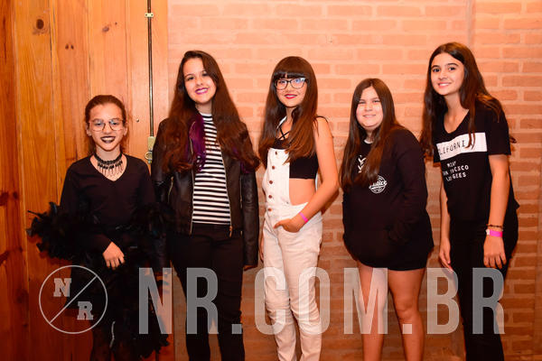 Buy your photos of the eventNR1 - English & Action de 31 a 02/09/18 on Fotop