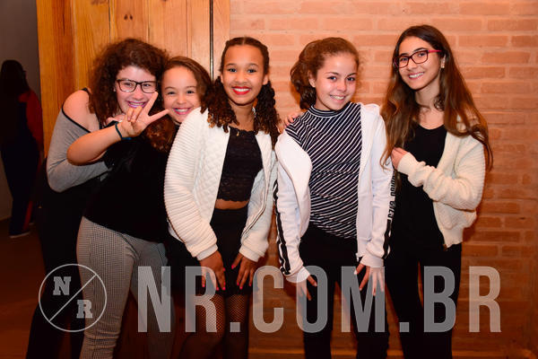 Buy your photos of the eventNR1 - English & Action de 31 a 02/09/18 on Fotop