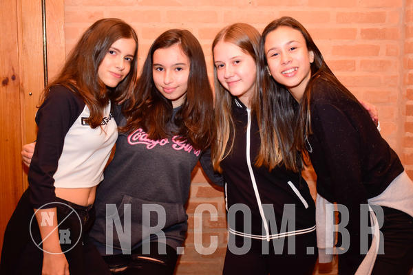 Buy your photos of the eventNR1 - English & Action de 31 a 02/09/18 on Fotop