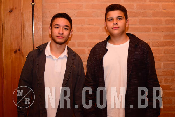 Buy your photos of the eventNR1 - English & Action de 31 a 02/09/18 on Fotop