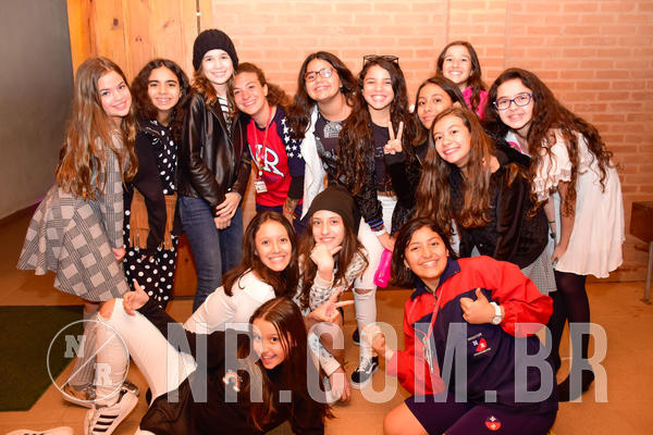 Buy your photos of the eventNR1 - English & Action de 31 a 02/09/18 on Fotop