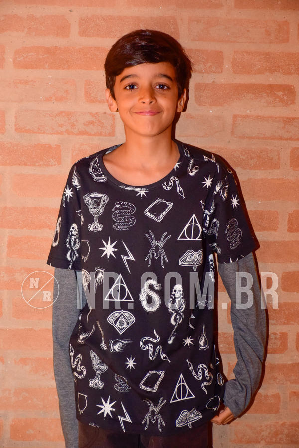 Buy your photos of the eventNR1 - English & Action de 31 a 02/09/18 on Fotop