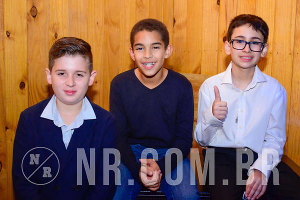 Buy your photos of the eventNR1 - English & Action de 31 a 02/09/18 on Fotop