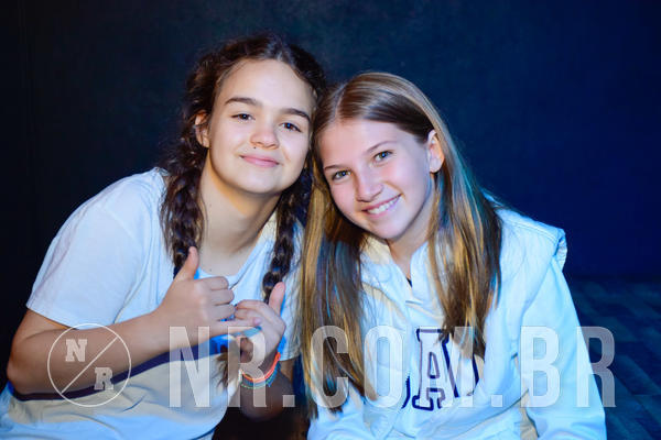 Buy your photos of the eventNR1 - English & Action de 31 a 02/09/18 on Fotop