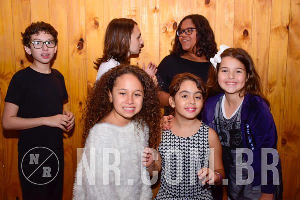 Buy your photos of the eventNR1 - English & Action de 31 a 02/09/18 on Fotop