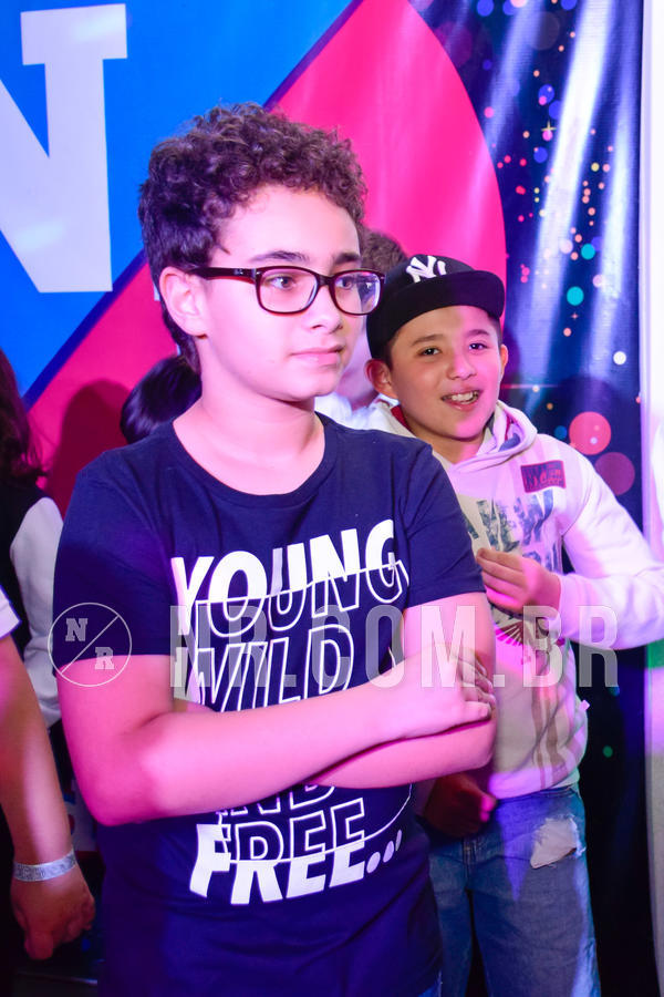 Buy your photos of the eventNR1 - English & Action de 31 a 02/09/18 on Fotop