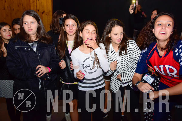 Buy your photos of the eventNR1 - English & Action de 31 a 02/09/18 on Fotop