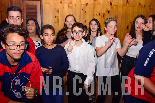 Buy your photos of the eventNR1 - English & Action de 31 a 02/09/18 on Fotop