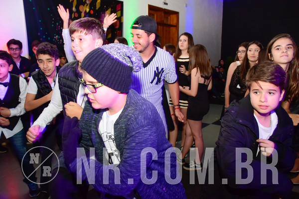 Buy your photos of the eventNR1 - English & Action de 31 a 02/09/18 on Fotop