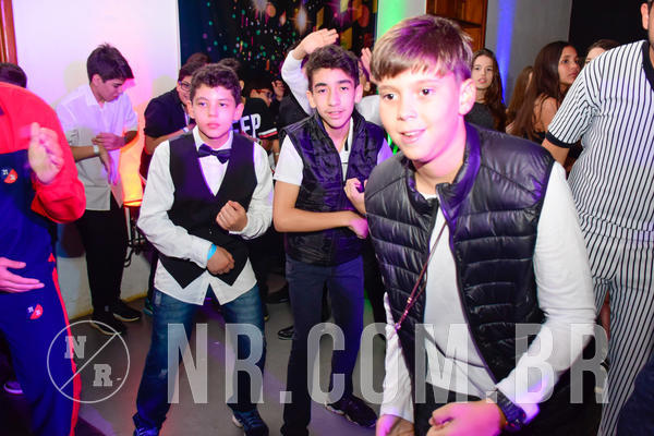 Buy your photos of the eventNR1 - English & Action de 31 a 02/09/18 on Fotop