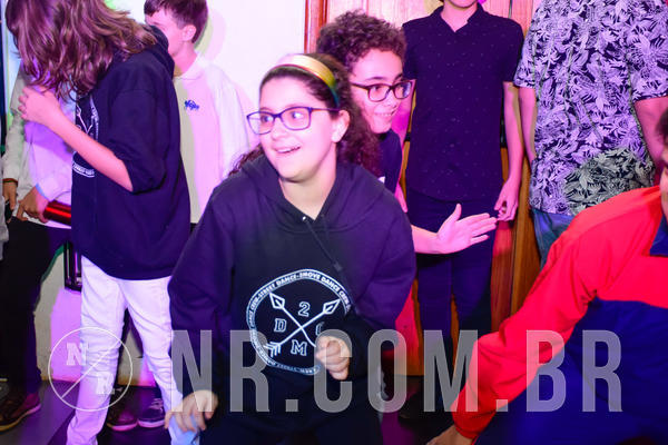 Buy your photos of the eventNR1 - English & Action de 31 a 02/09/18 on Fotop