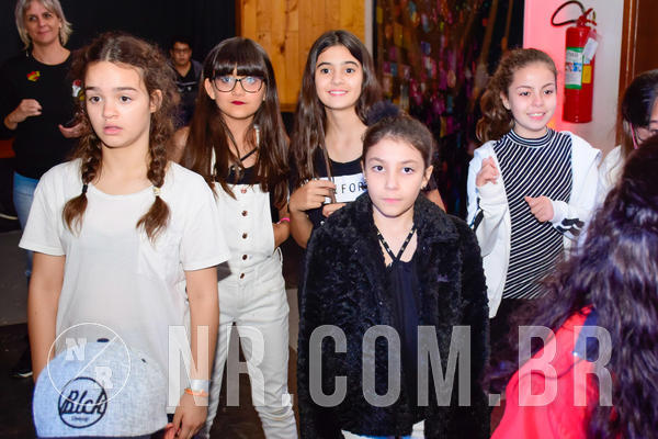 Buy your photos of the eventNR1 - English & Action de 31 a 02/09/18 on Fotop