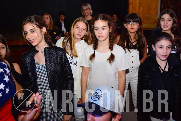 Buy your photos of the eventNR1 - English & Action de 31 a 02/09/18 on Fotop