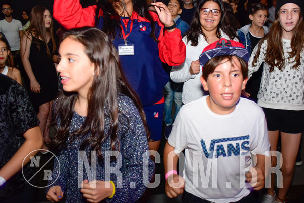 Buy your photos of the eventNR1 - English & Action de 31 a 02/09/18 on Fotop