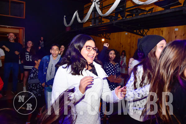 Buy your photos of the eventNR1 - English & Action de 31 a 02/09/18 on Fotop