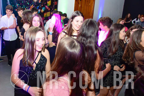 Buy your photos of the eventNR1 - English & Action de 31 a 02/09/18 on Fotop